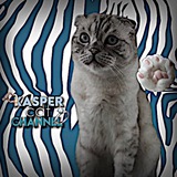 Telegram profile photo for 𝙠𝙖𝙨𝙥𝙚𝙧𝙚𝙨𝙠𝙞𝙞𝙞🐅🤍