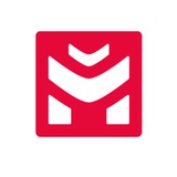 Telegram profile photo for МетроСервис