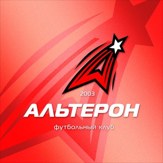 Telegram profile photo for Северянин