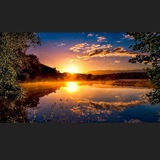 Telegram profile photo for Humanity_Honesty_Help