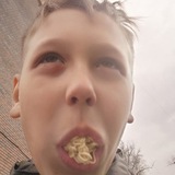 Telegram profile photo for Мид