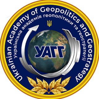 Telegram profile photo for Гай-Нижник: Історія та політика / Hai-Nyzhnyk: History & Politics