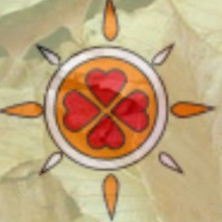 Telegram profile photo for Terapia Despierta