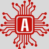 Telegram profile photo for Akilas Tech