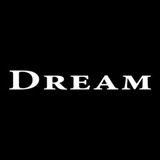 Telegram profile photo for dreamcoinclub