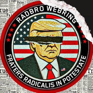 Telegram profile photo for Extraordinary Popular Delusions and the Madness of Crowds