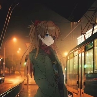 Telegram group profile photo for Only Us Zone GC