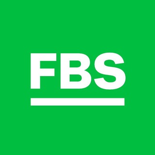 Telegram profile photo for FBS/FBO SMM AI SOFTWARE | отзывы