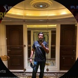 Telegram profile photo for The Ranveer Rathore Prediction