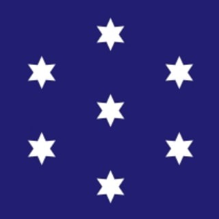 Telegram profile photo for Gov Track