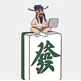 Telegram profile photo for 新老澳 盘前盘后 出货 “权威发布”