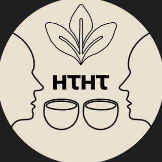 Telegram profile photo for Ассортимент HTHT