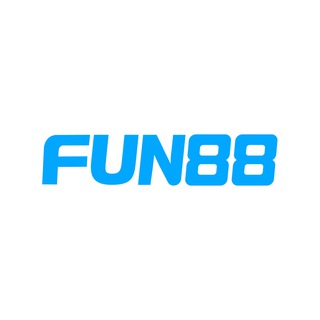 Telegram profile photo for FUN88 ~ Canal Oficial México