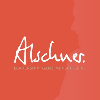 Telegram profile photo for Uwe Alschner Leadership