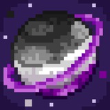 Telegram profile photo for Planet's shop