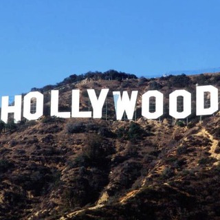 Telegram profile photo for Los Angeles Post