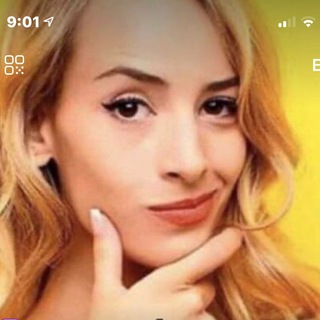 Telegram profile photo for Thinkologist