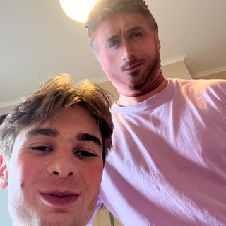 Telegram profile photo for 🇷🇺🤝🇦🇿