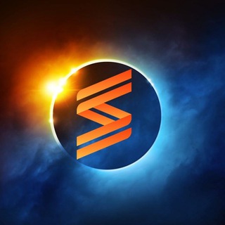 Telegram profile photo for StarVerse Announcement