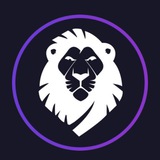 Telegram profile photo for Nothing2all | Safu ETH gems