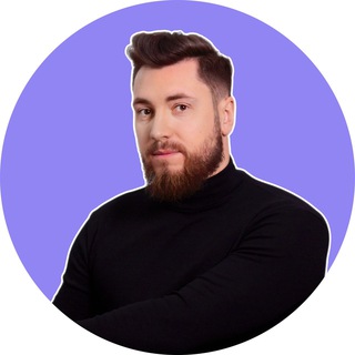 Telegram profile photo for Илья Бузункин печатает…