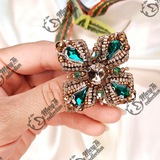 Telegram profile photo for 💞maryta collection💞 مجموعه جواهر دوزی