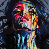 Telegram profile photo for Мои шаги