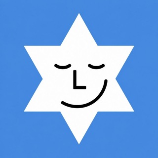 Telegram group profile photo for беженцы vdsina чят