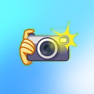 Telegram profile photo for Фото-Ловушка | Пранк