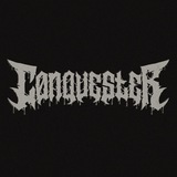 Telegram profile photo for CONQUESTER CREW