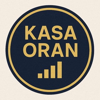 Telegram profile photo for Kasa Oran ⚽️