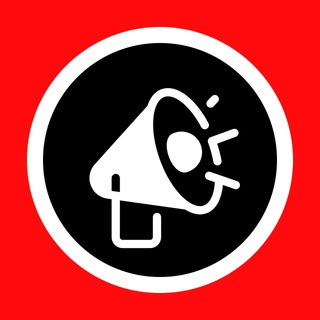 Telegram profile photo for СИРЕНА ПОЛТАВА без реклами
