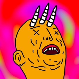 Telegram profile photo for Delegram 7 | ToTheMoon