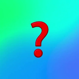 Telegram profile photo for 2026 ONEX 소수방 문의채널