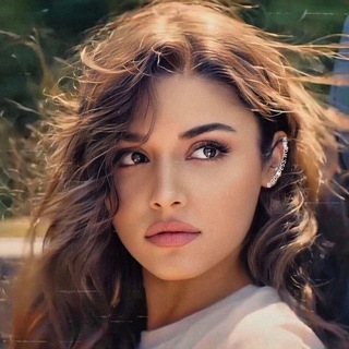 Telegram profile photo for Игры судьбы / Игра на удачу