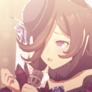 Telegram profile photo for ʙʟᴜᴇ ʀᴏsᴇ ᴄʟᴏsᴇʀ