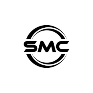 Telegram profile photo for True SMC FX
