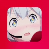 Telegram profile photo for я ненавижу