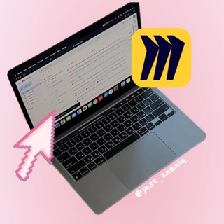 Telegram profile photo for Просто Женя | MIROSHOP