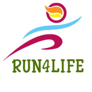 Telegram group profile photo for 🏃Run4Life Globalchat🏃