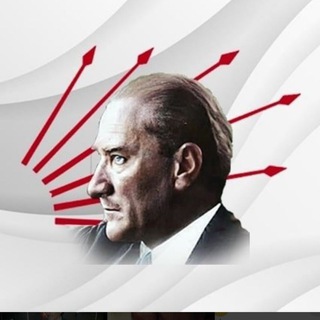 Telegram profile photo for Milli Kemalizm Hareketi