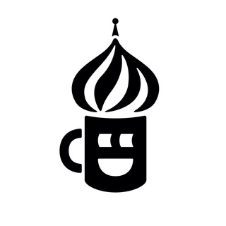 Telegram profile photo for CocoaHeads