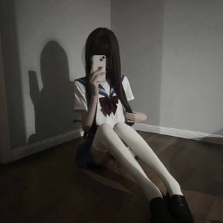 Telegram profile photo for 神秘人优质高端选妃