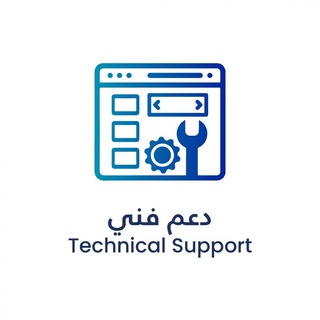 Telegram profile photo for Tiger TV الدعم الفني 🔧