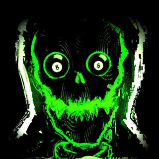Telegram profile photo for MRDONTART
