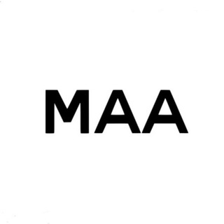 Telegram profile photo for MAA MODEL'S ROLEPLAY