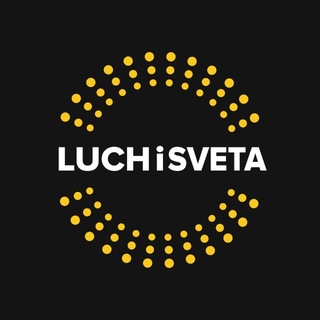 Telegram profile photo for LUCHiSVETA by Sistersweet