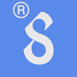 Telegram profile photo for SLOWWWNO