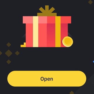 Telegram profile photo for Free income