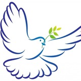Telegram profile photo for чтобы помнить